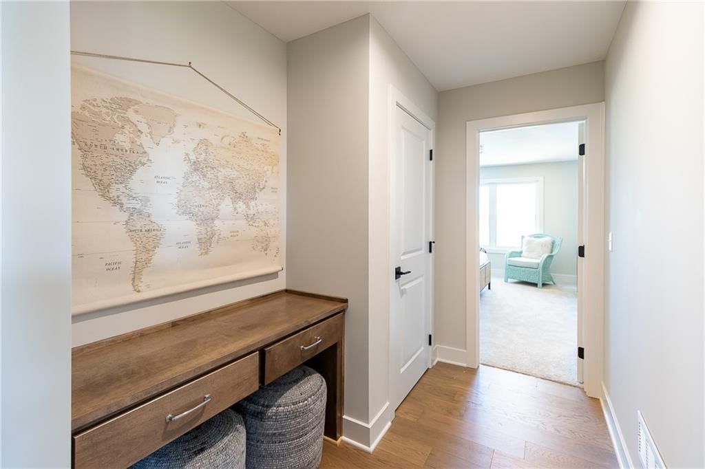 3357 W 187th Street — photo 34