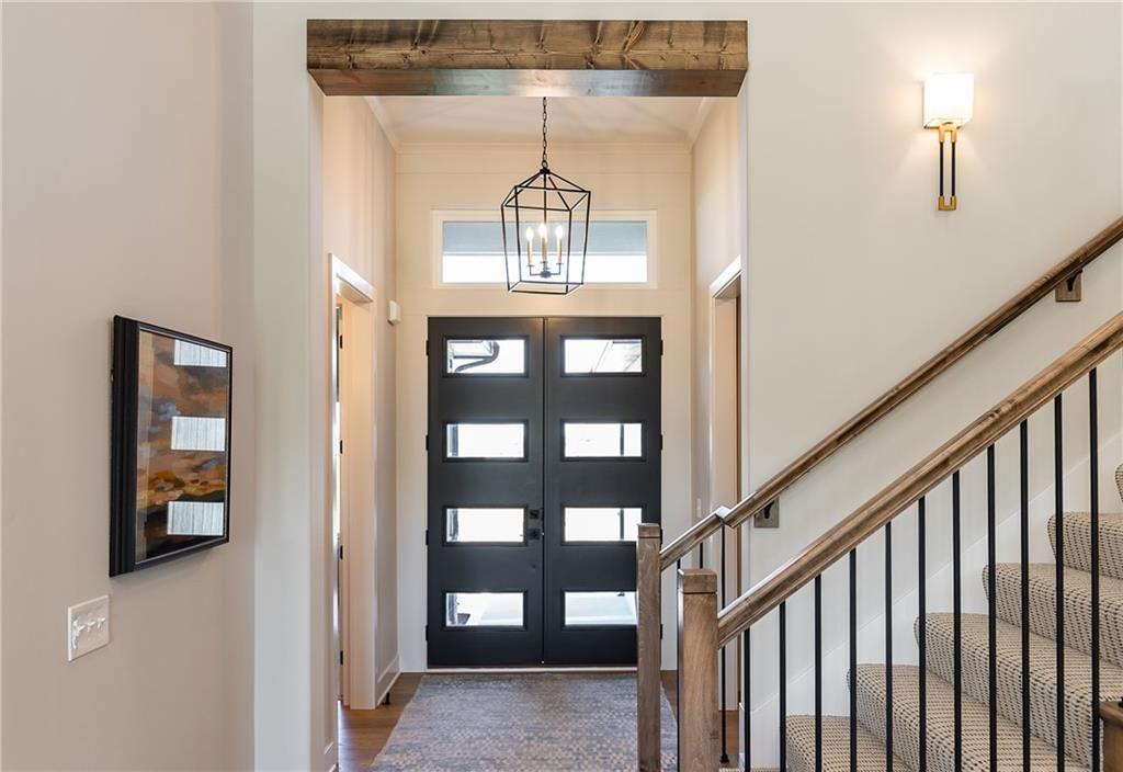 3357 W 187th Street — photo 10
