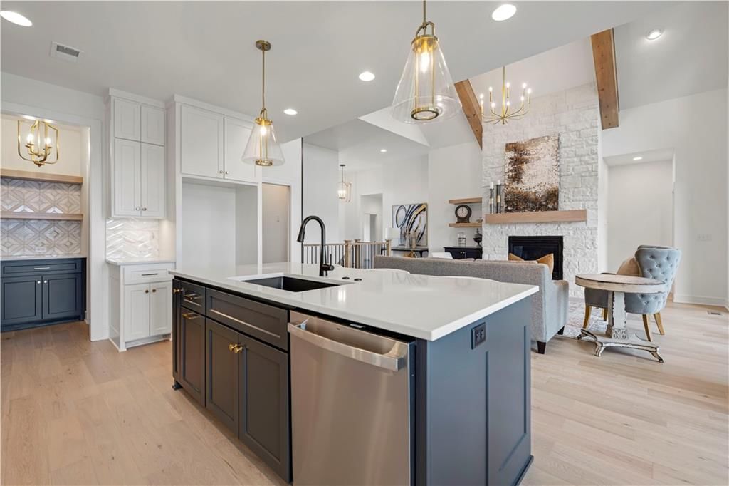 24999 W 98th Place — photo 9