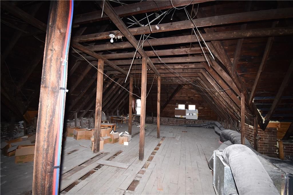 1308 N 11th Street — photo 36
