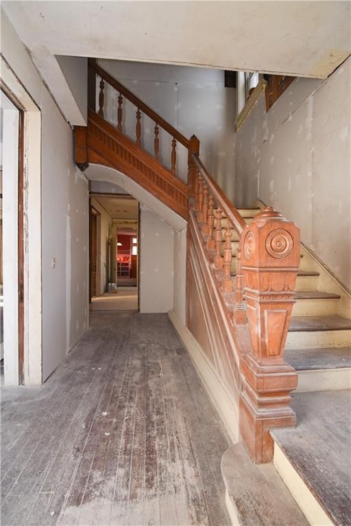 1308 N 11th Street — photo 7