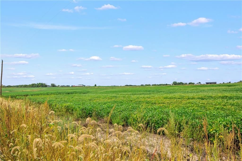 Lot 23, Smasal Road — photo 29