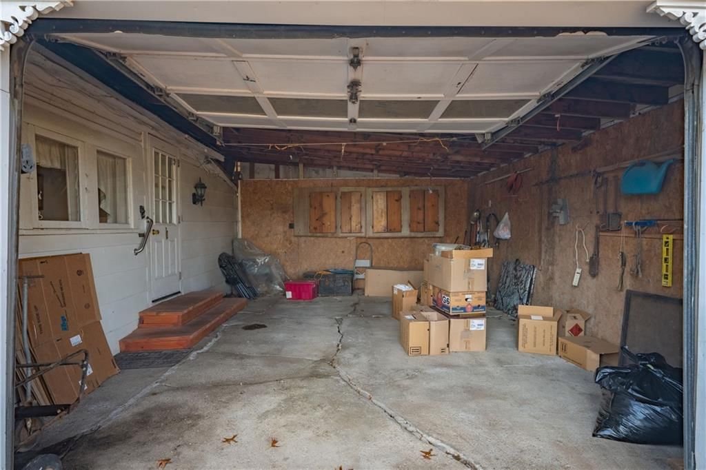 202 Cullen Avenue — photo 36