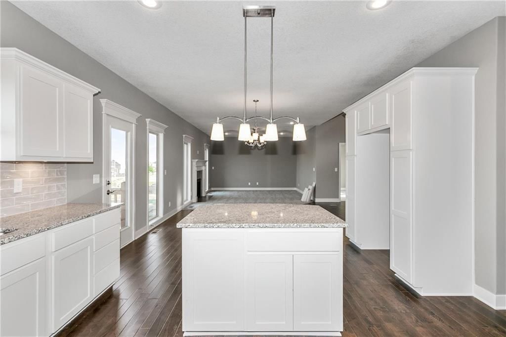 8894 N Monroe Avenue — photo 11