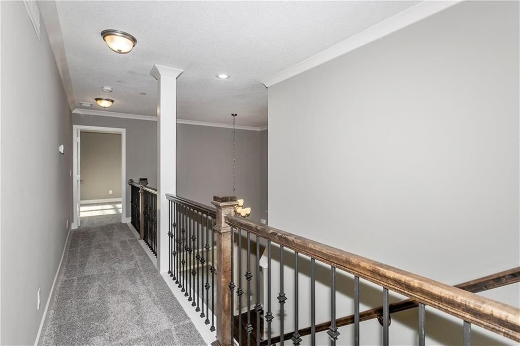 8894 N Monroe Avenue — photo 14