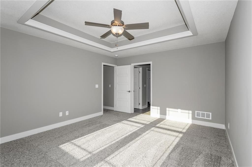 8894 N Monroe Avenue — photo 16