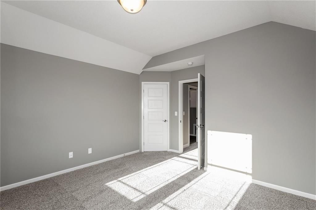 8894 N Monroe Avenue — photo 20