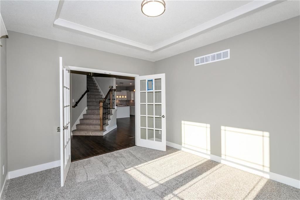 8894 N Monroe Avenue — photo 4
