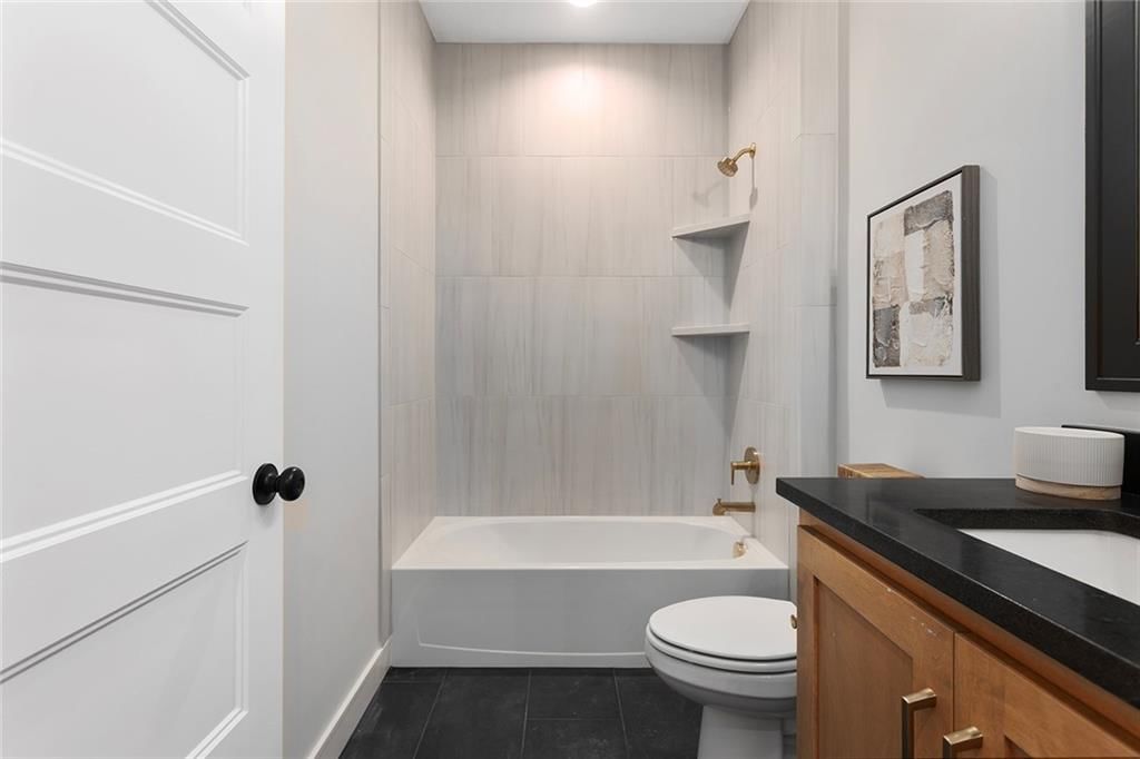 11277 S Sunray Drive — photo 4