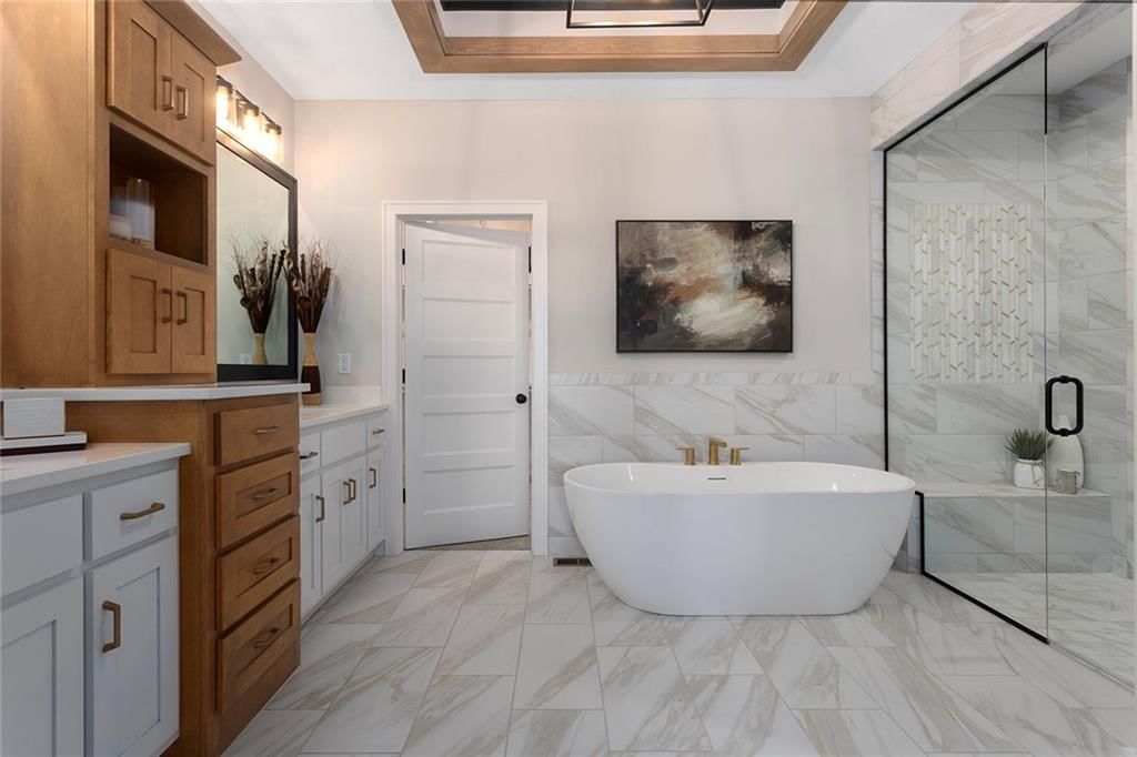 11277 S Sunray Drive — photo 36