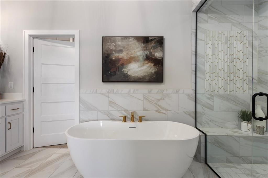 11277 S Sunray Drive — photo 38