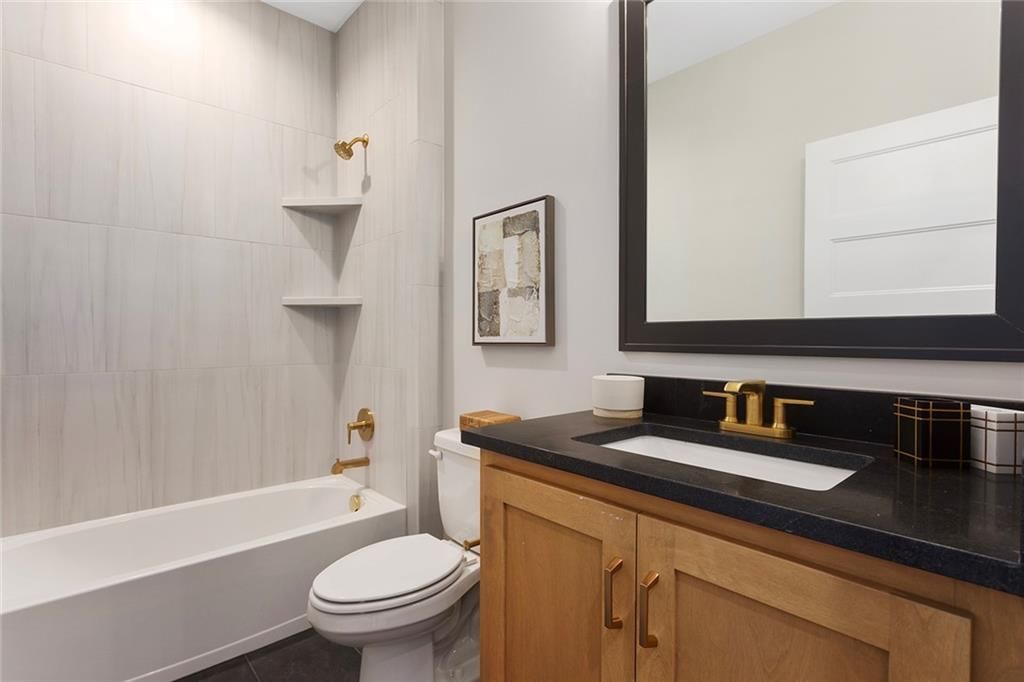 11277 S Sunray Drive — photo 5