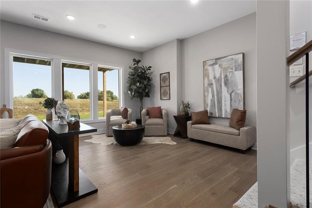 11277 S Sunray Drive — photo 46