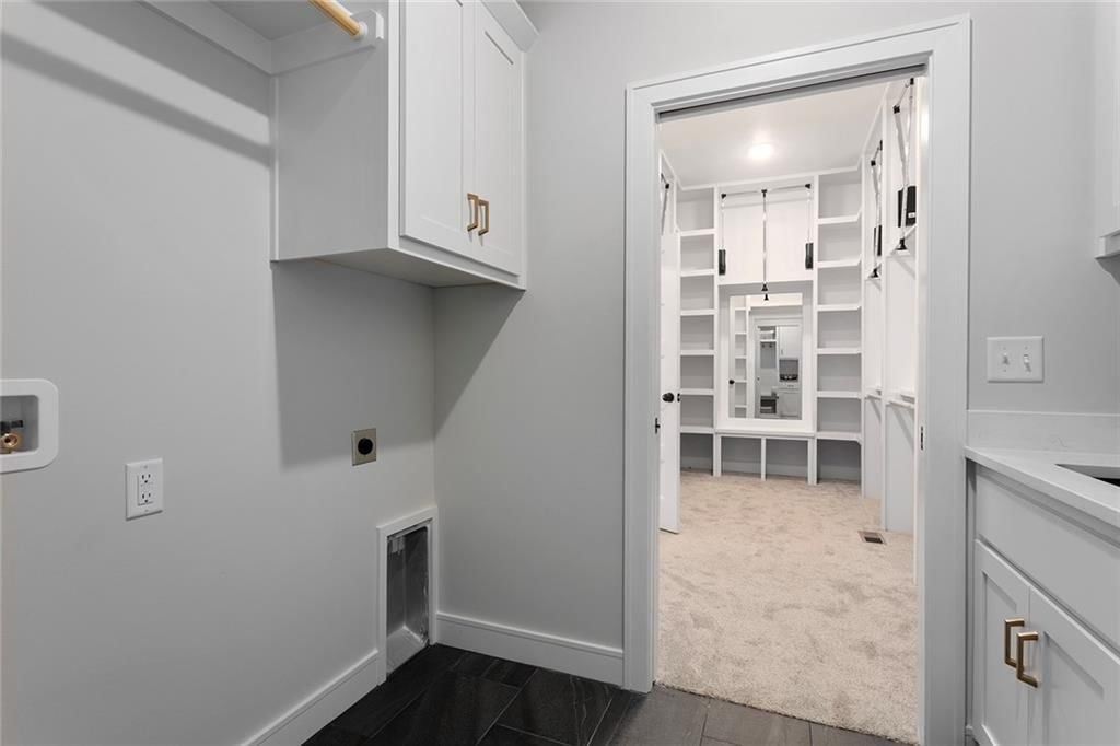 11277 S Sunray Drive — photo 10