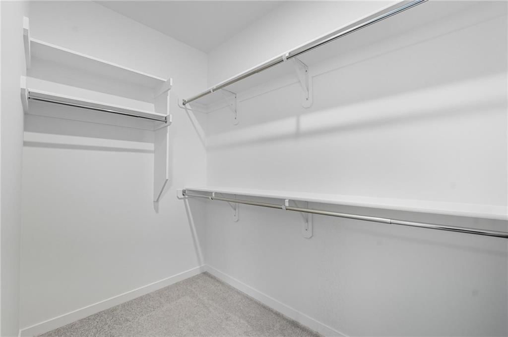 2127 NW killarney Lane — photo 17