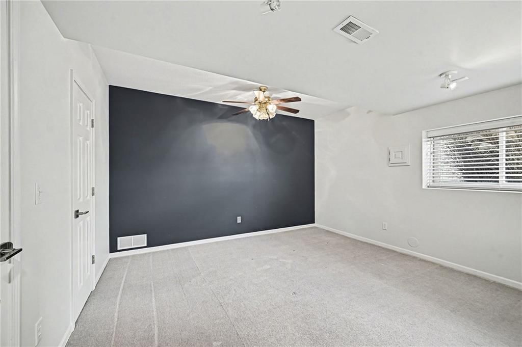 3918 N 108 Terrace — photo 27