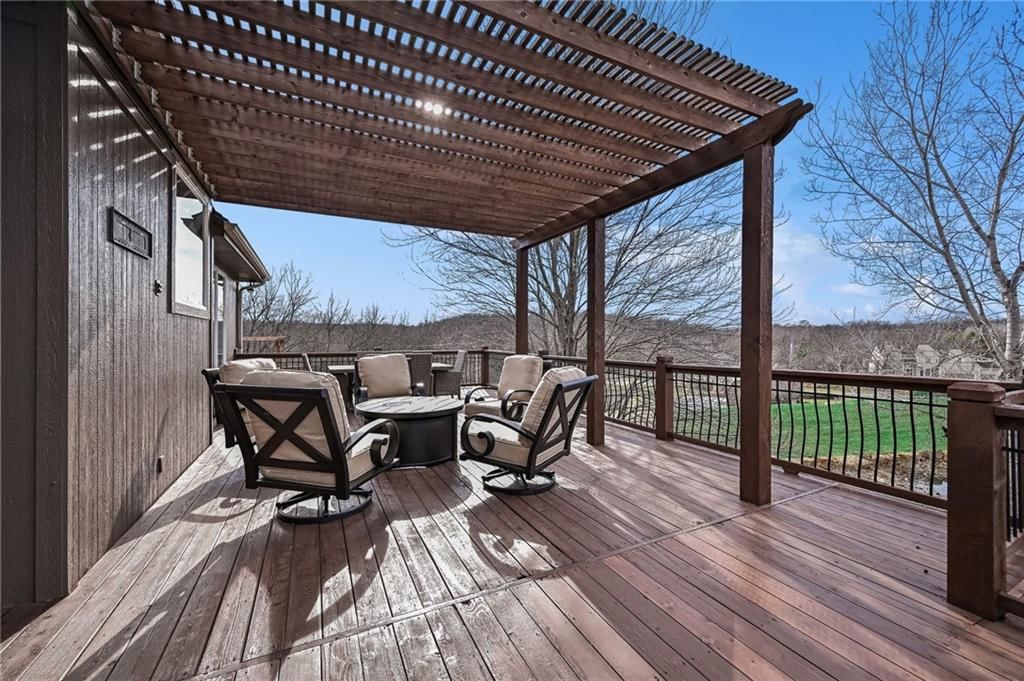 3918 N 108 Terrace — photo 32