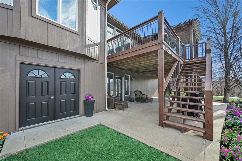 3918 N 108 Terrace — photo 34