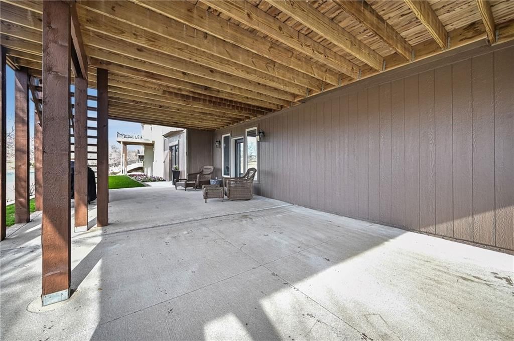 3918 N 108 Terrace — photo 35