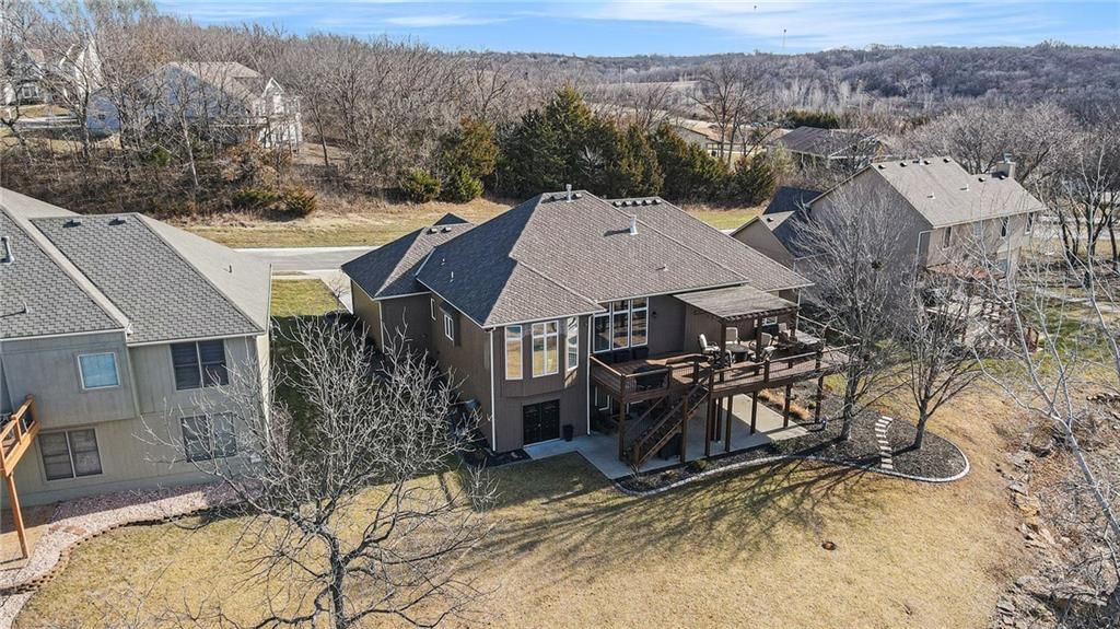 3918 N 108 Terrace — photo 38