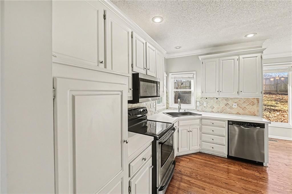14508 S Rene Street — photo 7