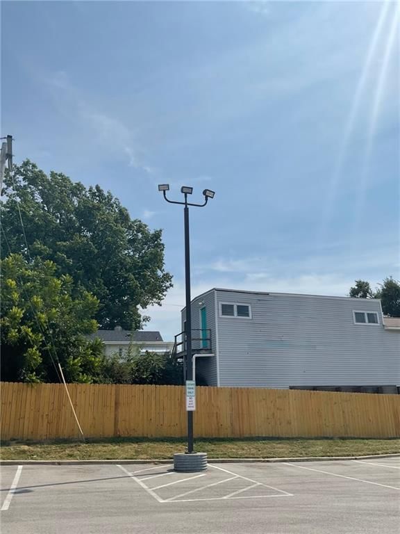11525 E 24 Highway — photo 4