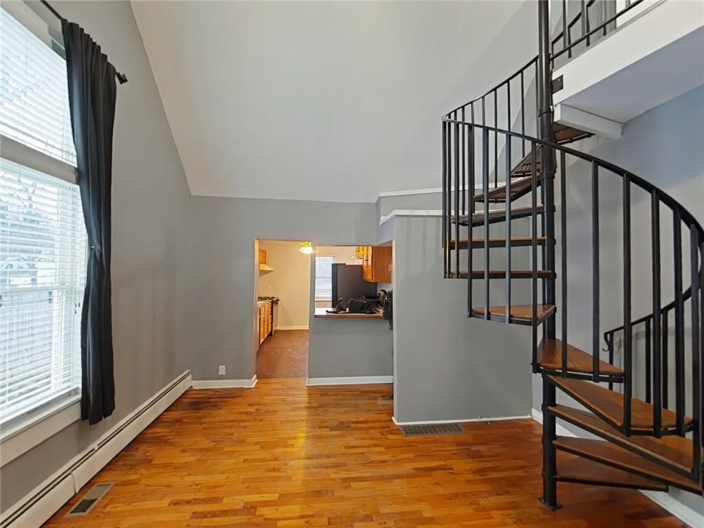 36 Logan Street — photo 21