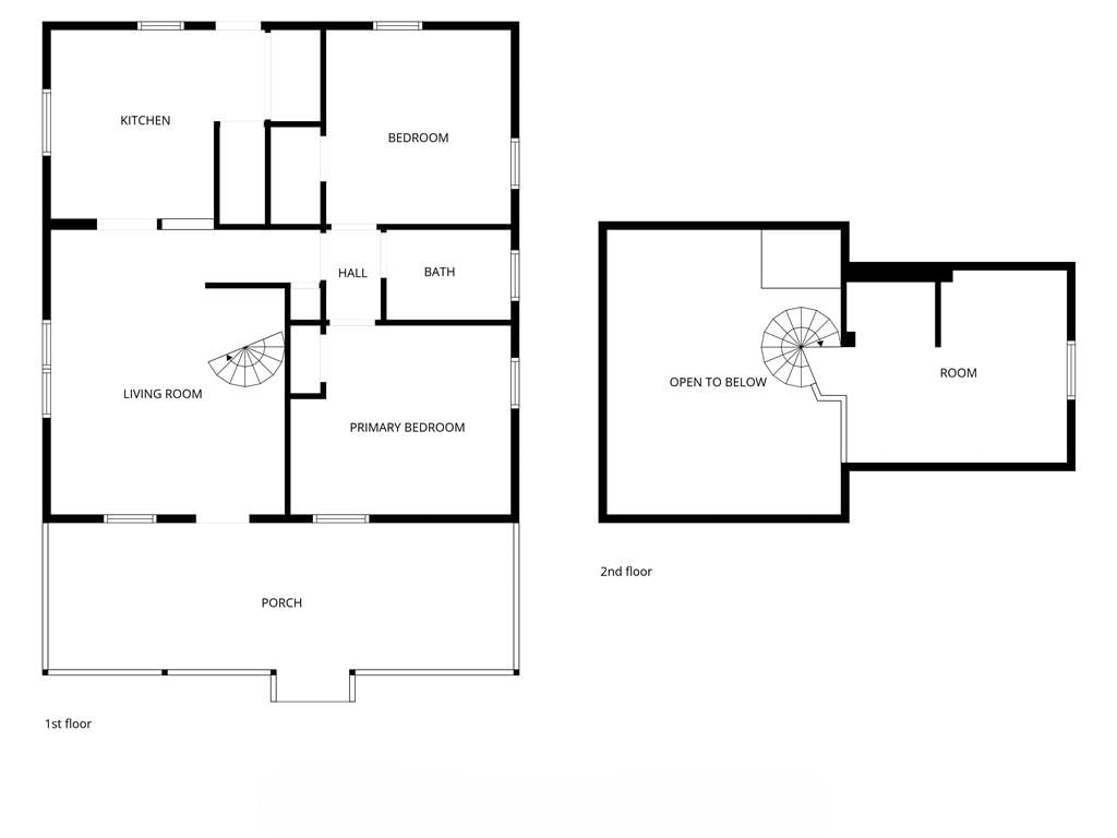 36 Logan Street — photo 31