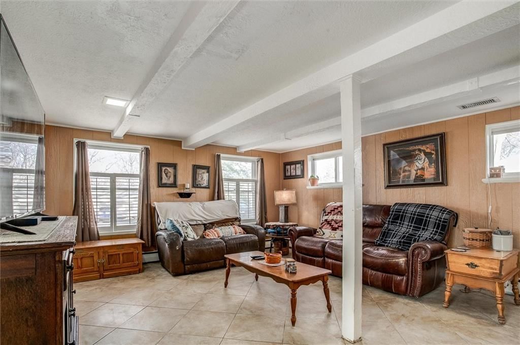 1705 SW Mcarthur Street — photo 13