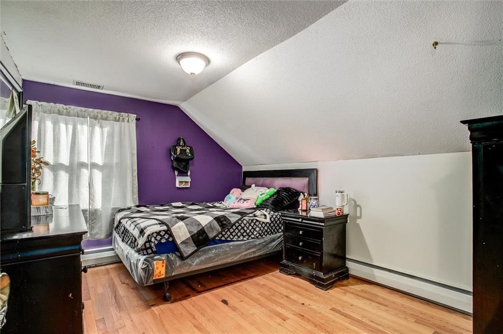 1705 SW Mcarthur Street — photo 20