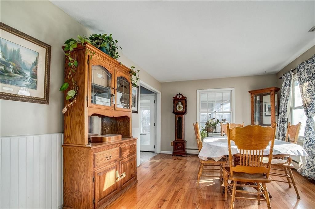 1705 SW Mcarthur Street — photo 5