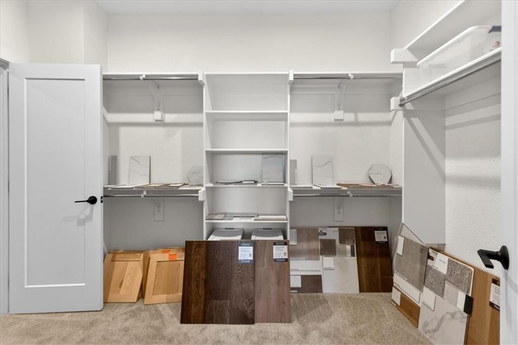 24985 W 94th Place — photo 34