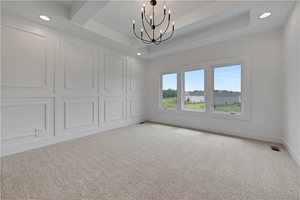 24933 W 98th Place — photo 20