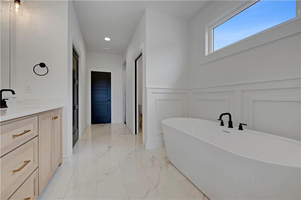 24933 W 98th Place — photo 21