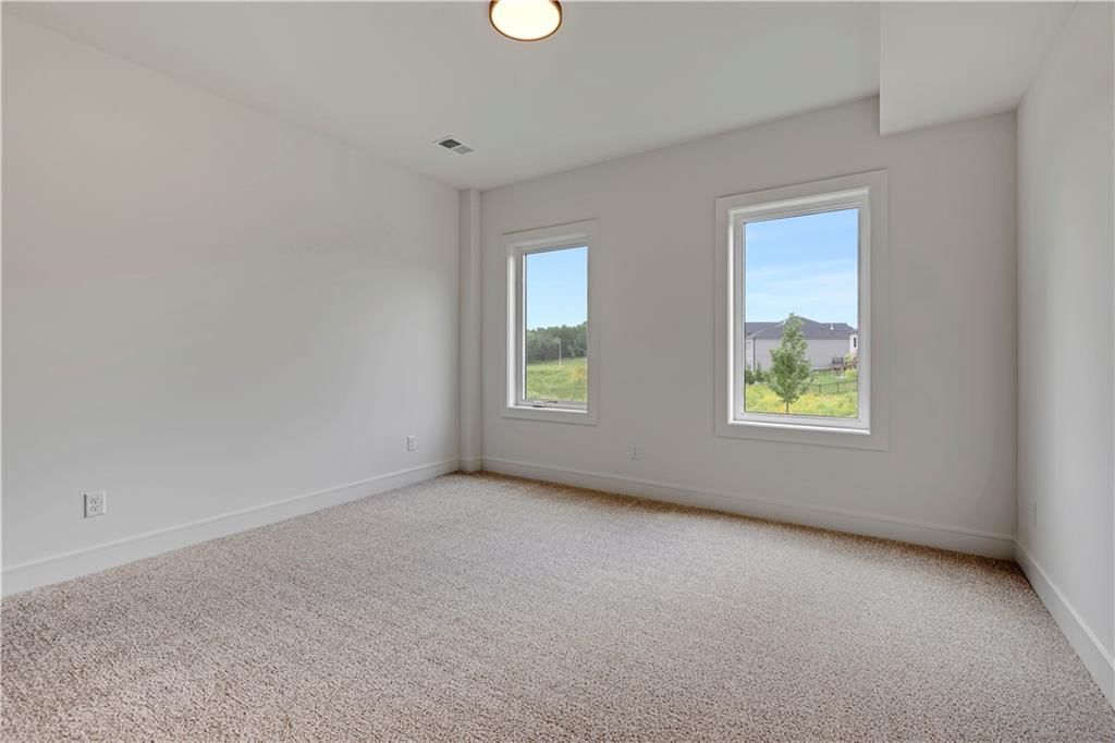 24933 W 98th Place — photo 33