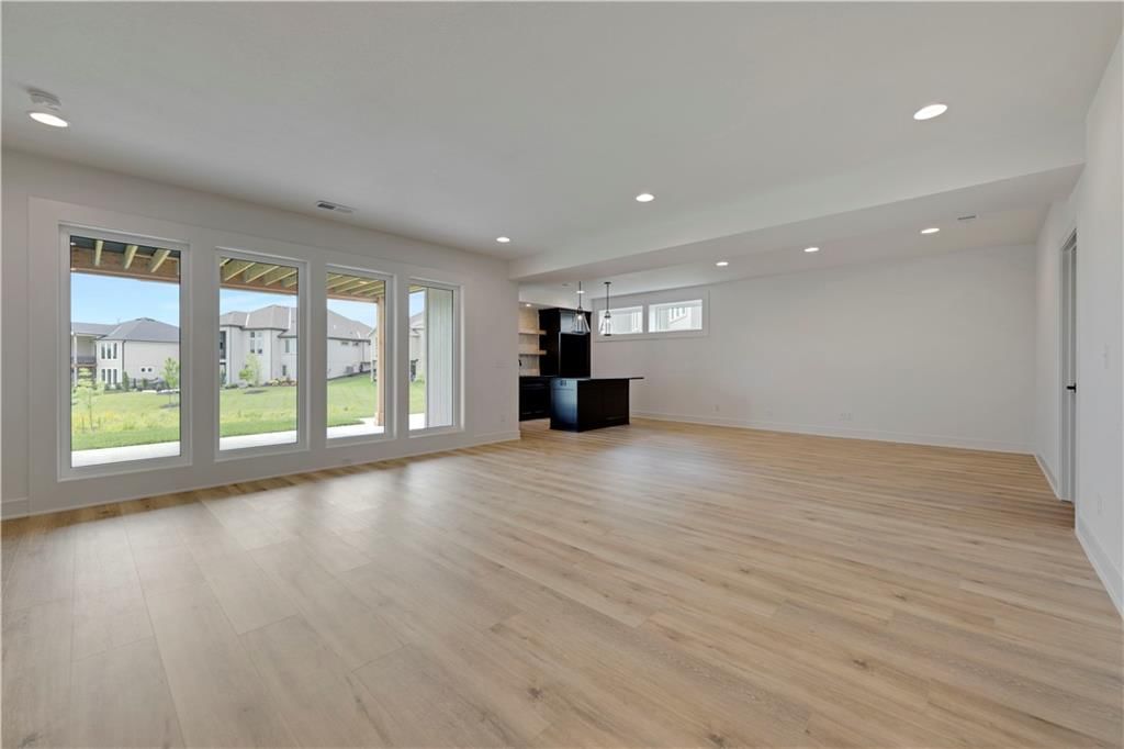 24933 W 98th Place — photo 34