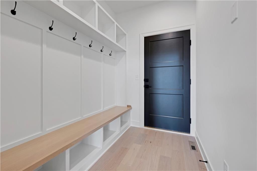 24933 W 98th Place — photo 35
