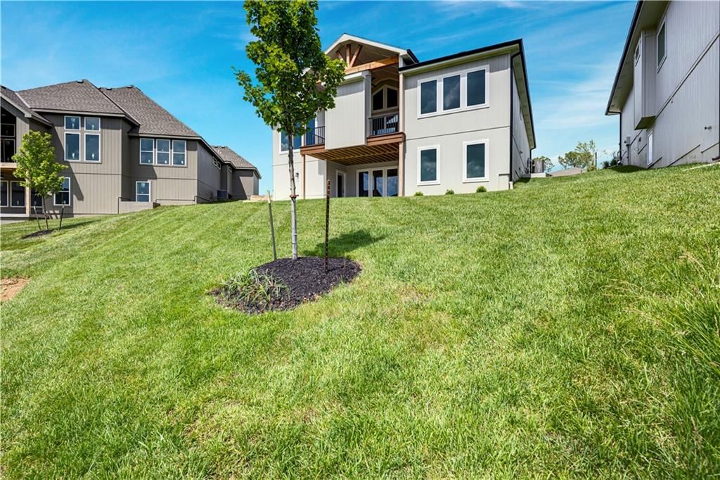 24933 W 98th Place — photo 37