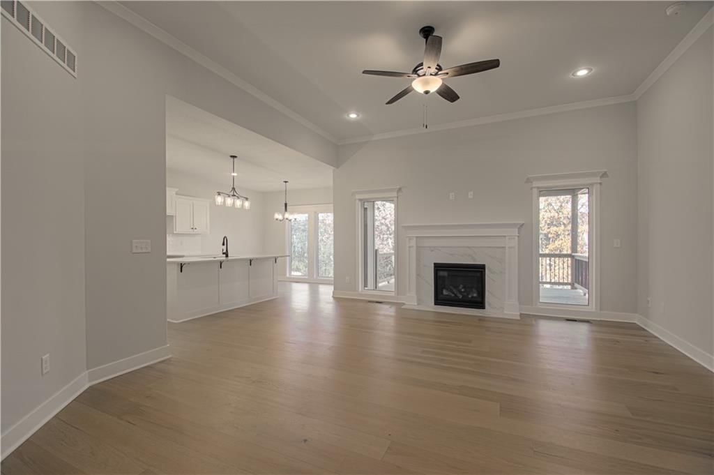 9439 N Belton Avenue — photo 4