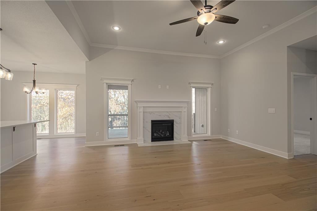 9439 N Belton Avenue — photo 5