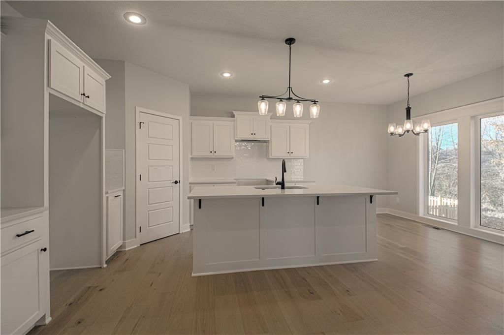 9439 N Belton Avenue — photo 7
