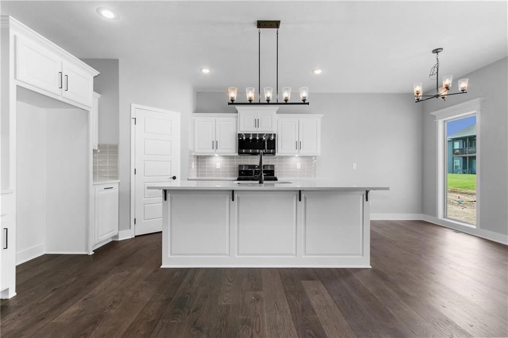 9427 N Belton Avenue — photo 14