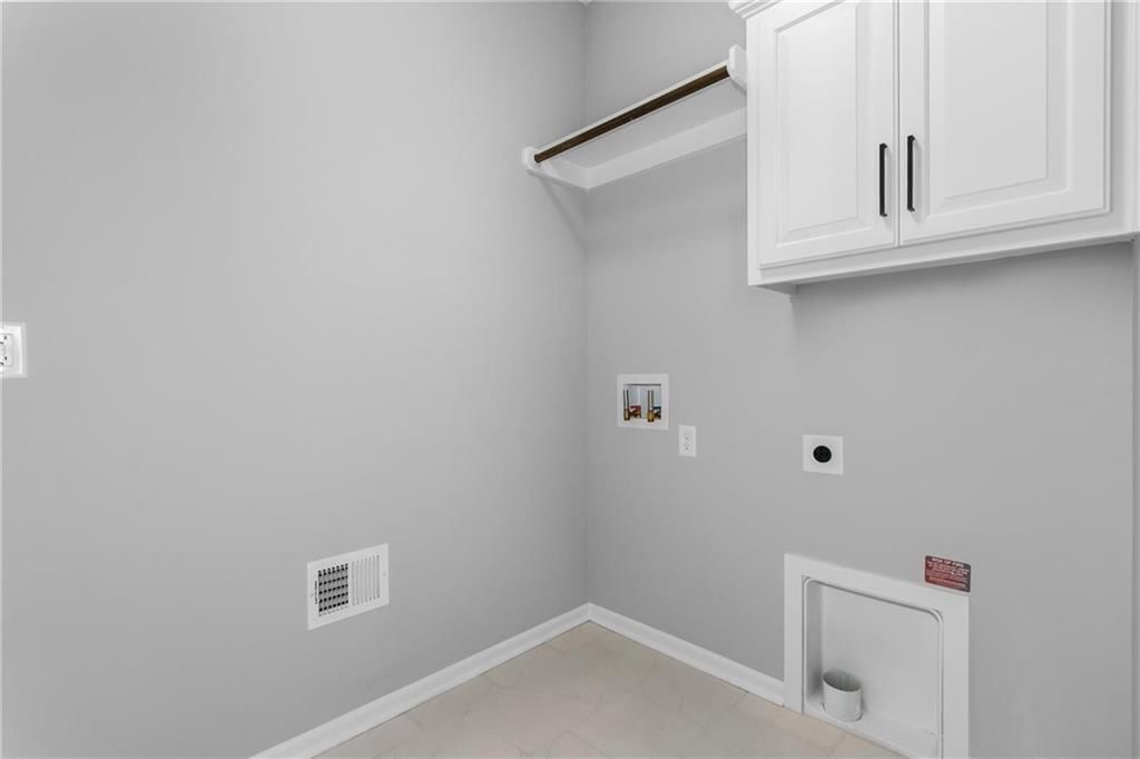 9427 N Belton Avenue — photo 16