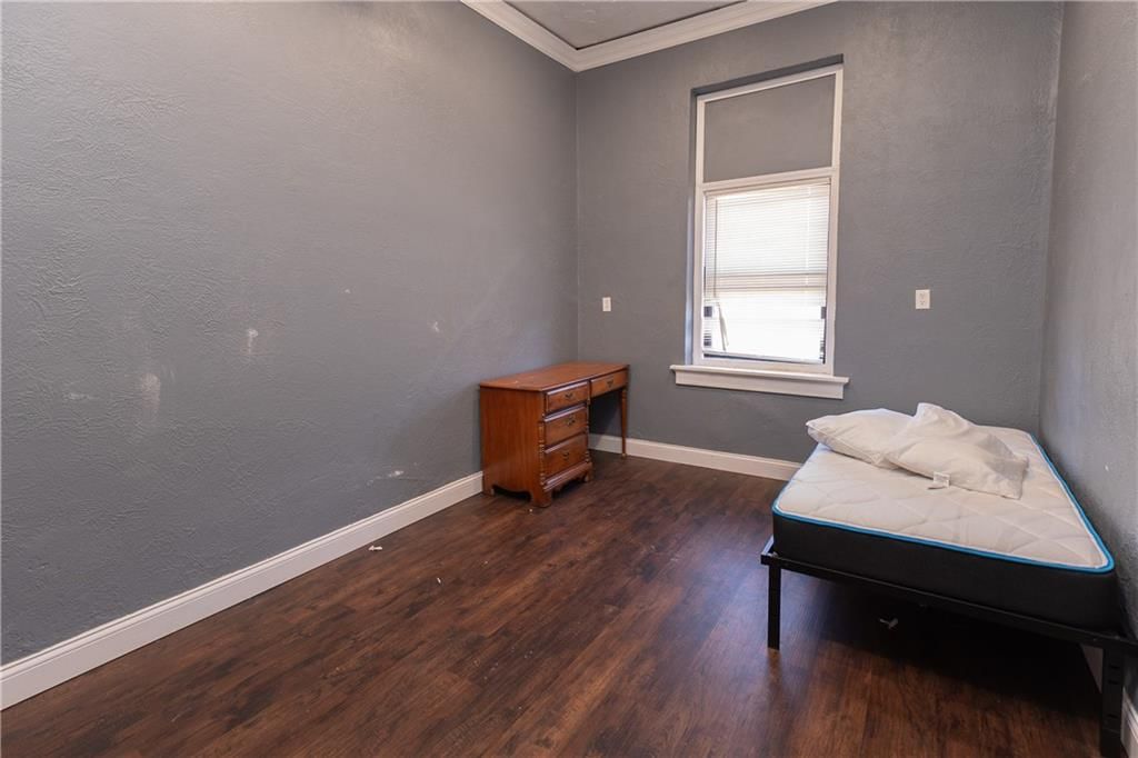 1103 Illinois Street — photo 18