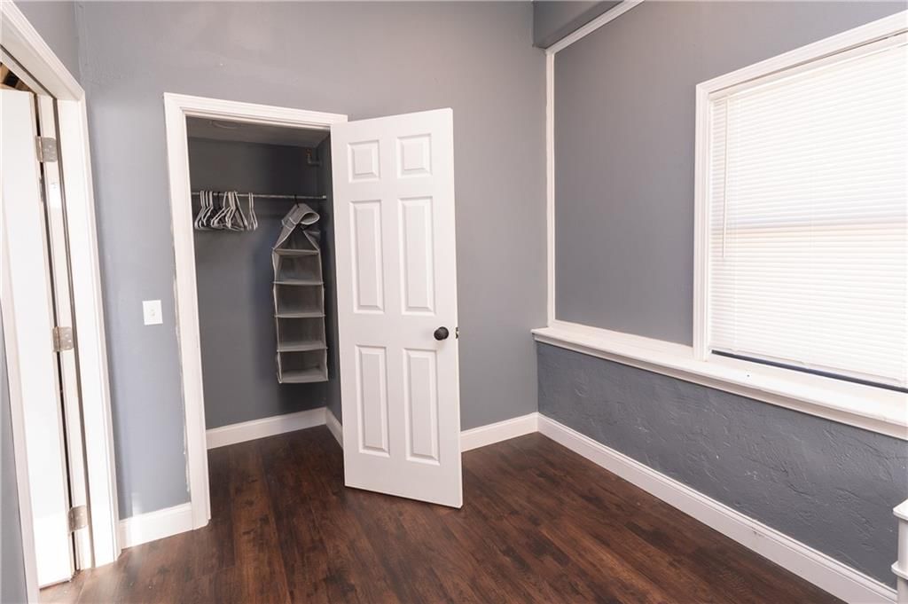 1103 Illinois Street — photo 25
