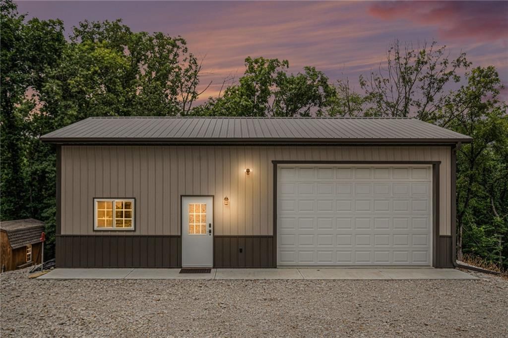13150 Norris Road — photo 15
