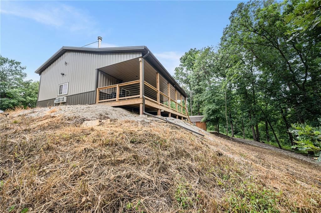 13150 Norris Road — photo 26