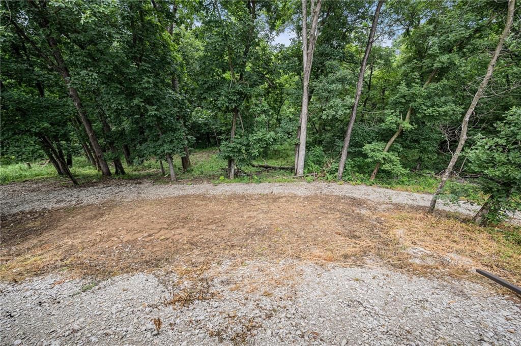13150 Norris Road — photo 29