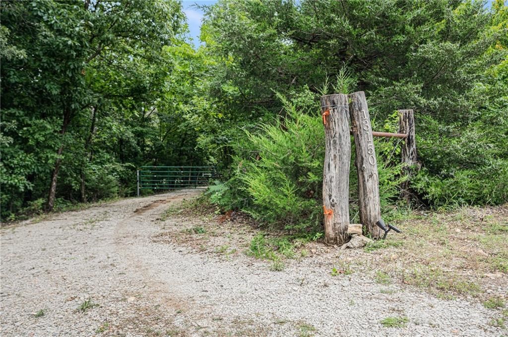 13150 Norris Road — photo 30