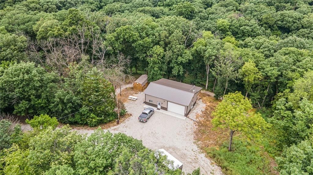 13150 Norris Road — photo 32